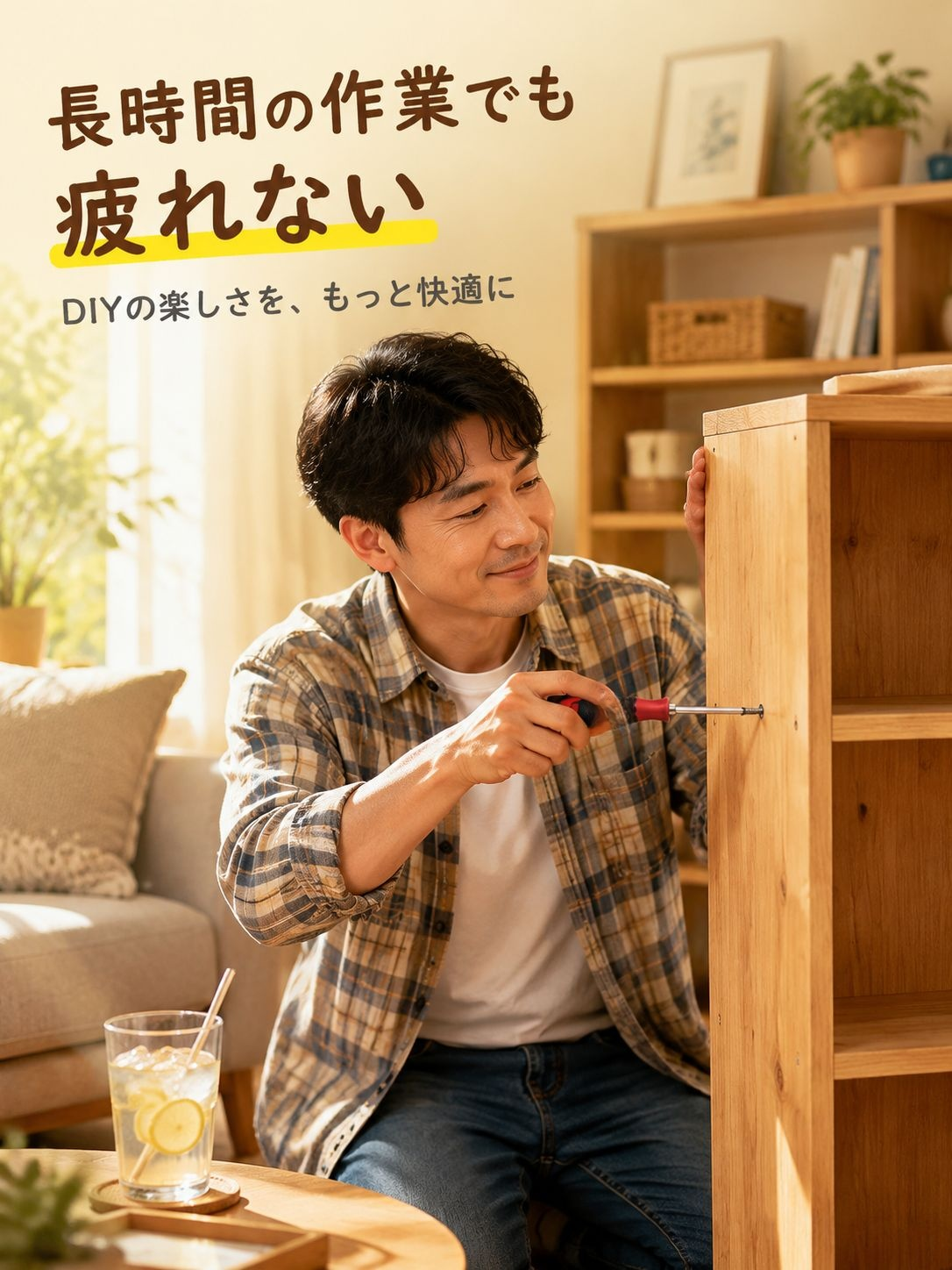 详情图9-省力体验.jpg