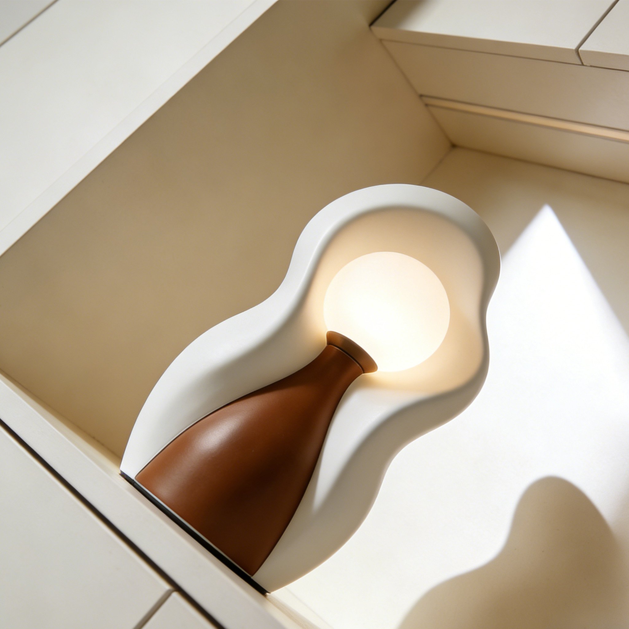 귀여운 캐릭터 장식용 무드등