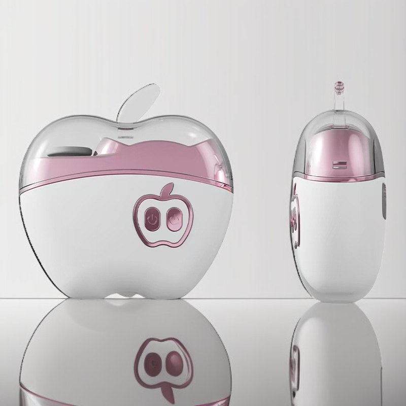 多機能自動家庭用爪切りグラインダー