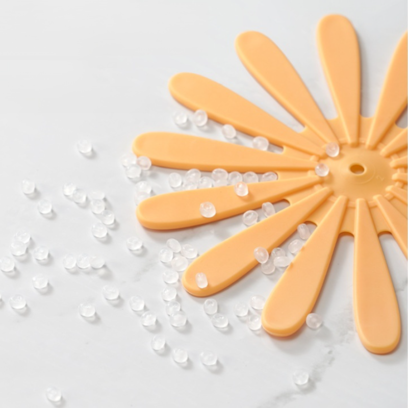 Daisy Heat Insulation Pad