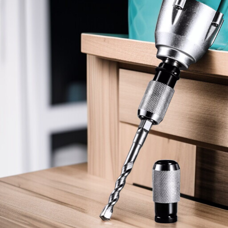 산업용 리튬전기렌치 다기능 어댑터 교체 전동렌치 리튬전기공업용 전동렌치