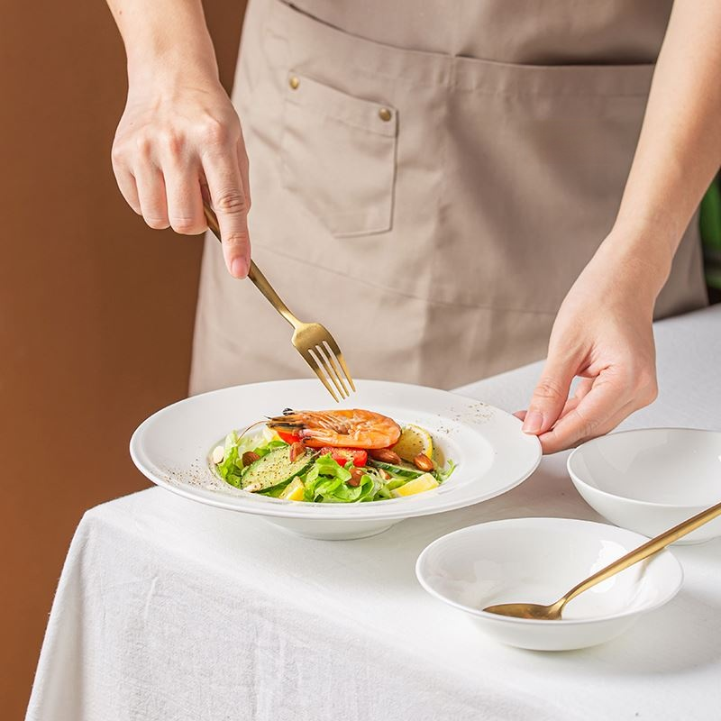 カトラリーセット