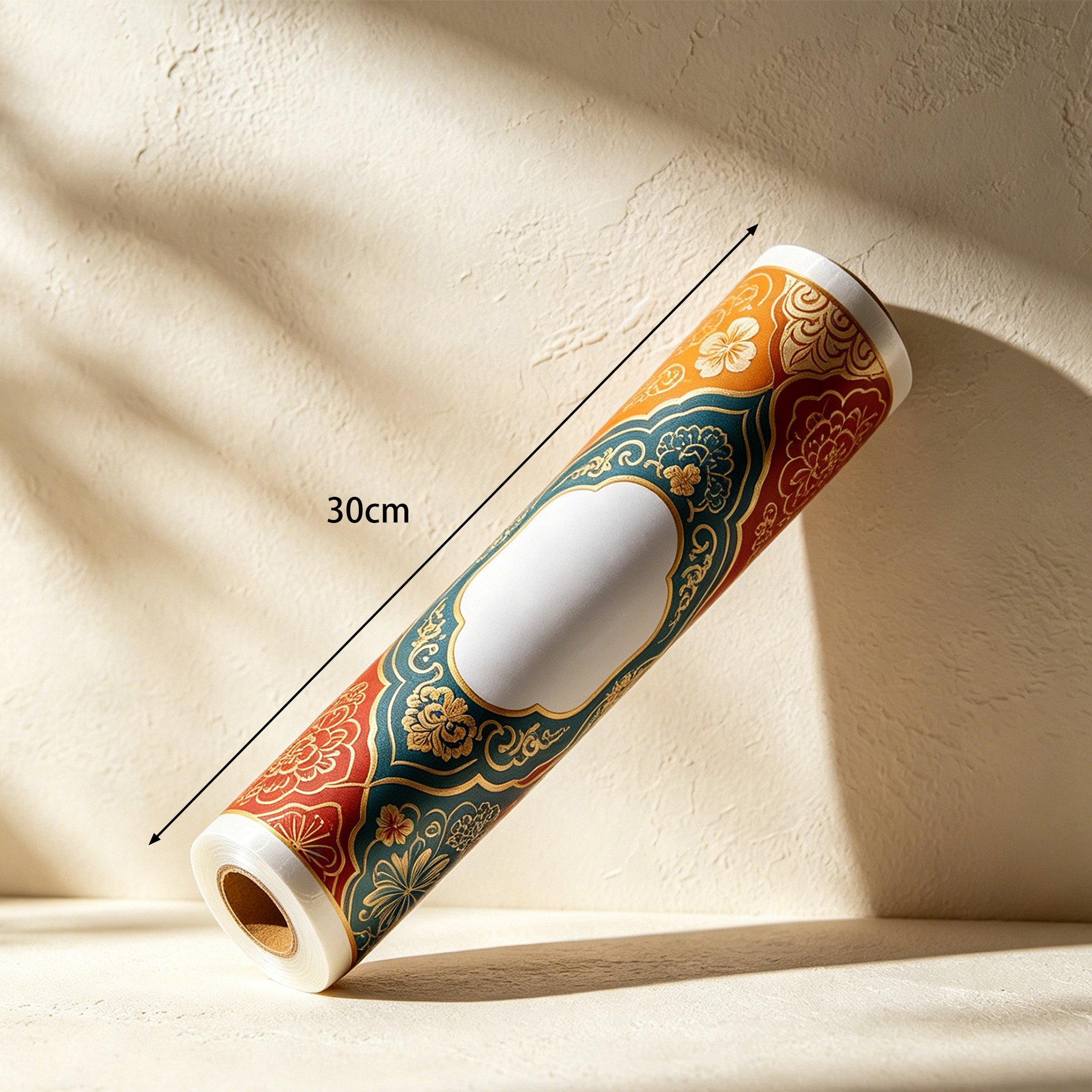 家用保鲜膜 (3).jpg