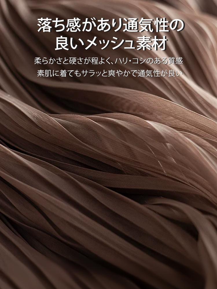 画板 1 拷贝.png