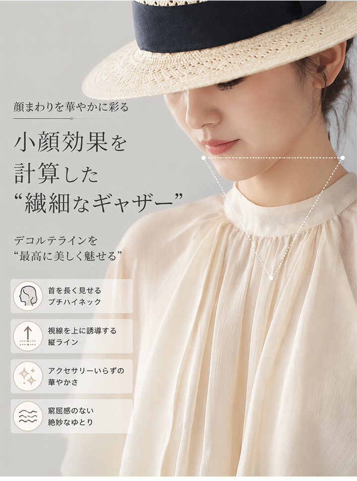 未标题-1_06.png