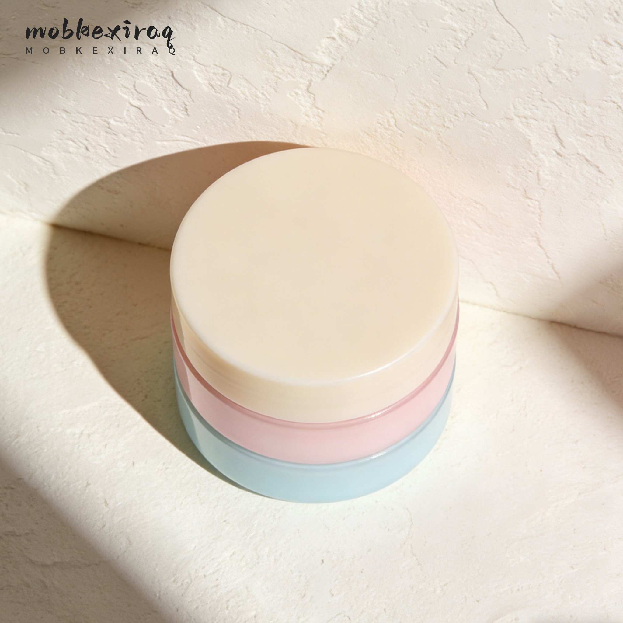 딥 클렌징 클렌징 밤