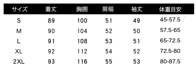 index-1293332_44.jpg