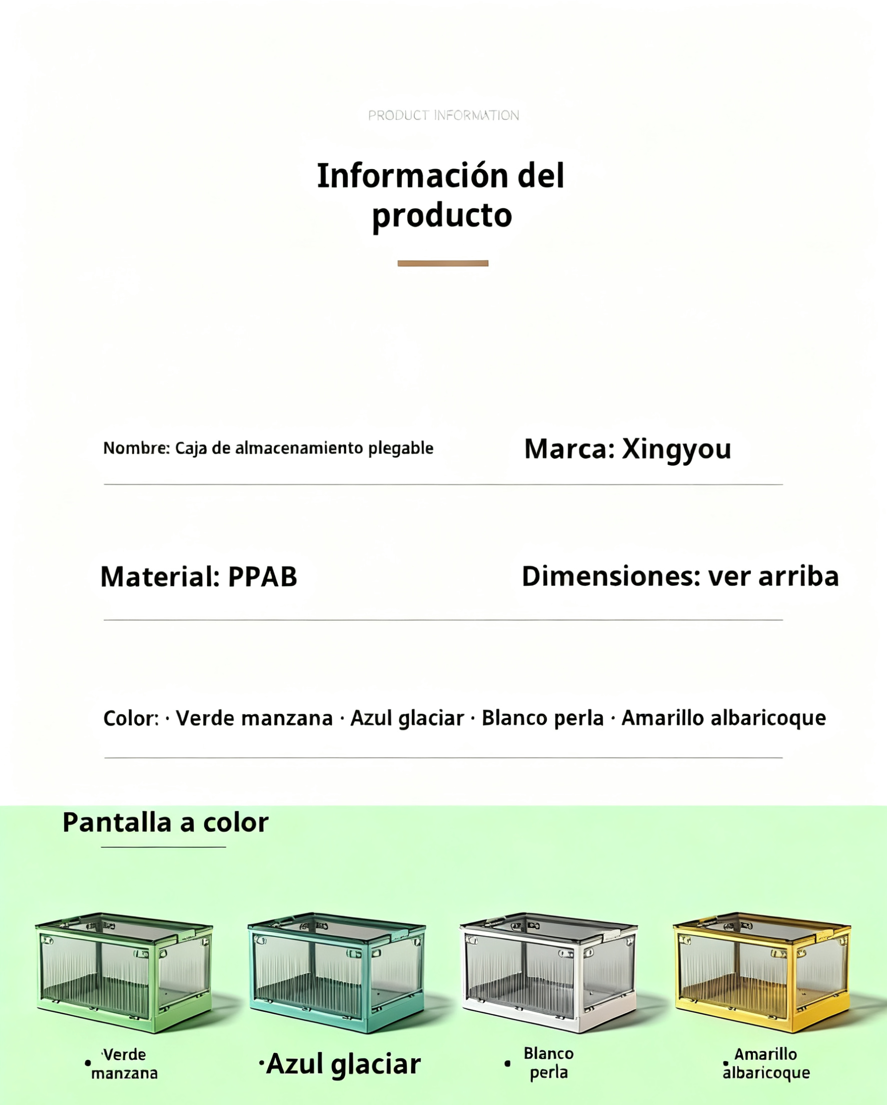 背景颜色修改 (2).png