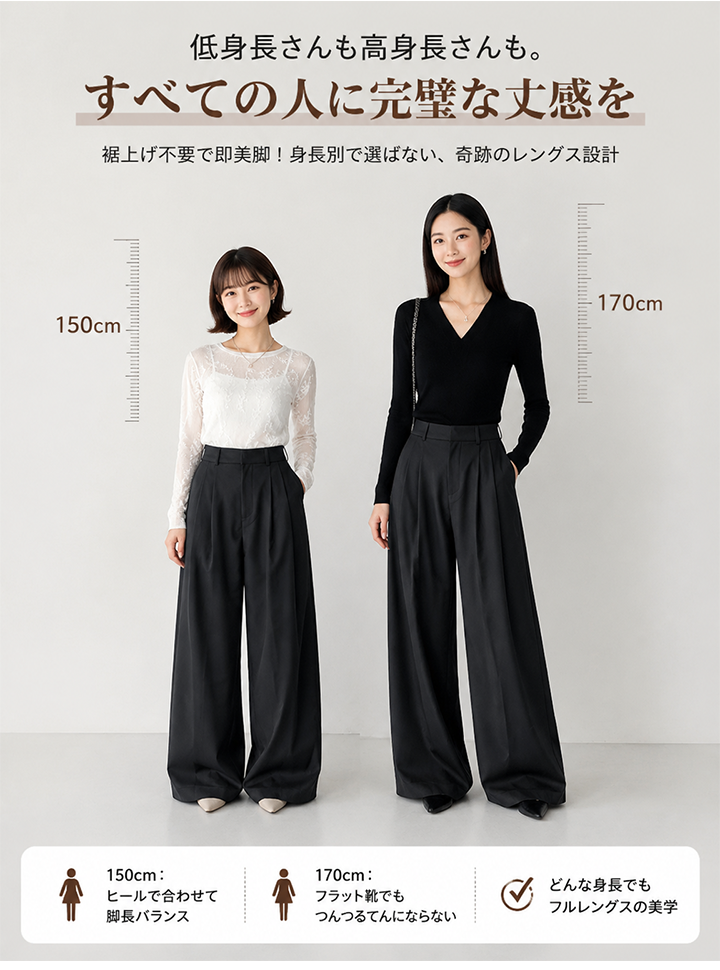 未标题-1_10.png