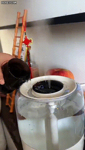 20-bd4250bd29f0863dc5edab1fe87d5e08.gif