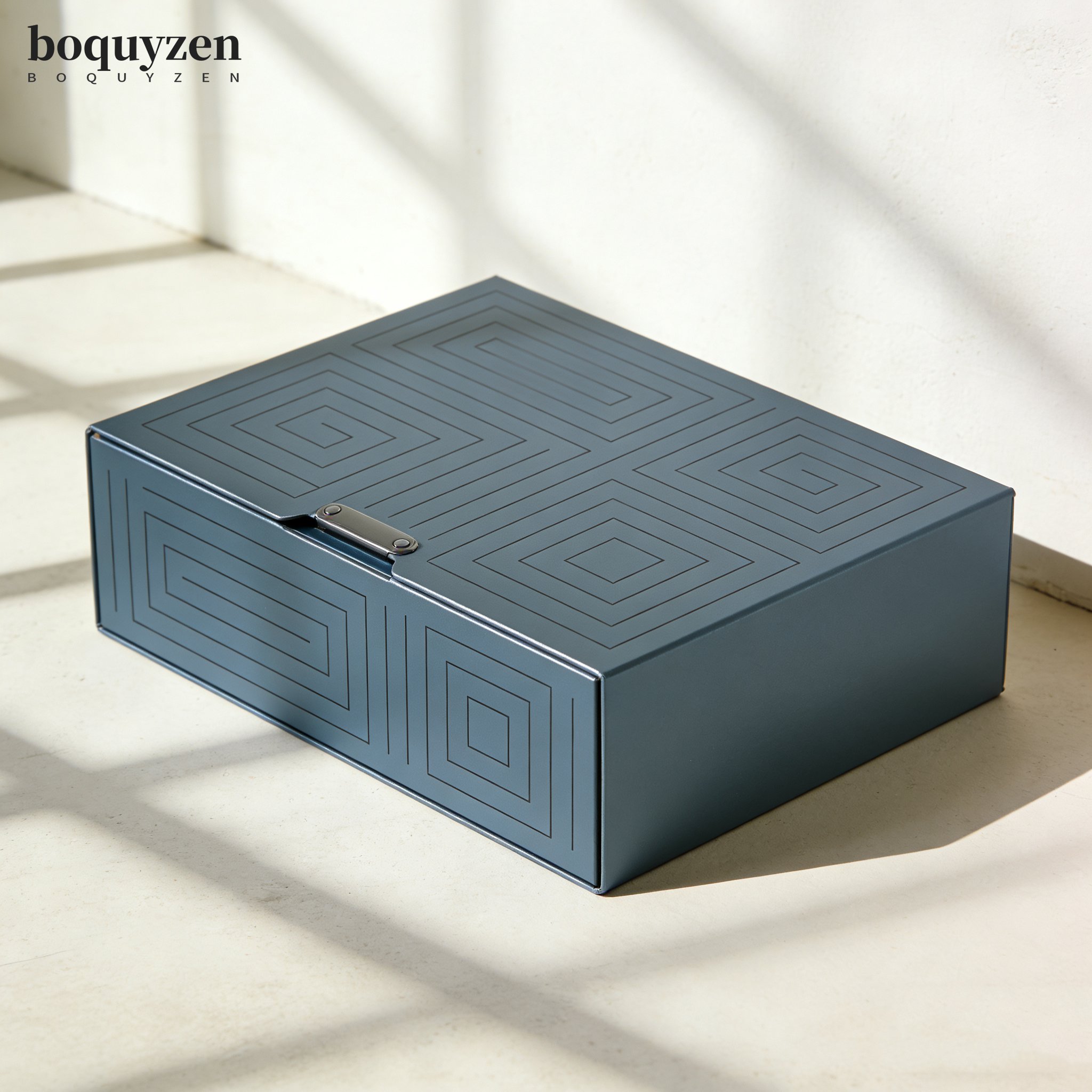 Složka na dokumenty pro kancelářské použití