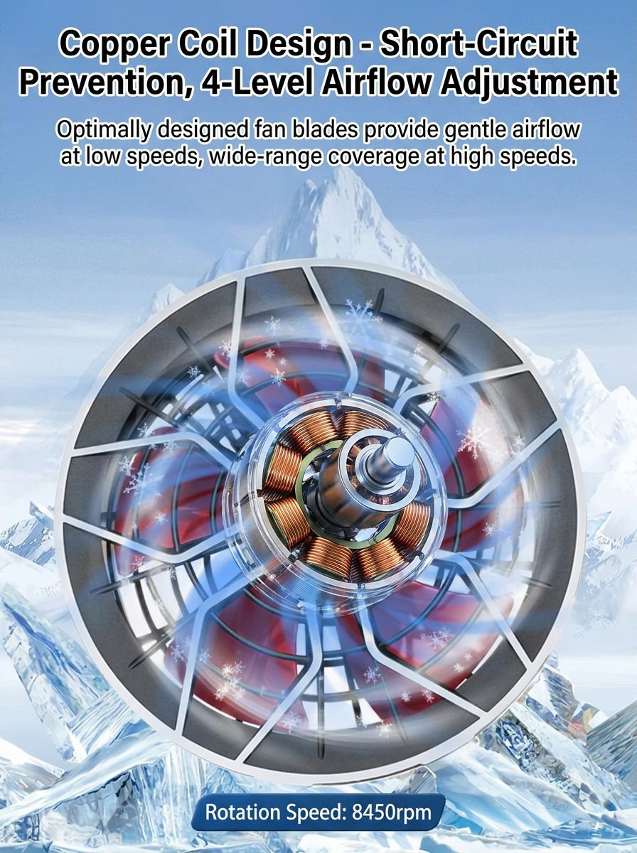 Image 12 - Fan Detail Ice Mountain.jpg