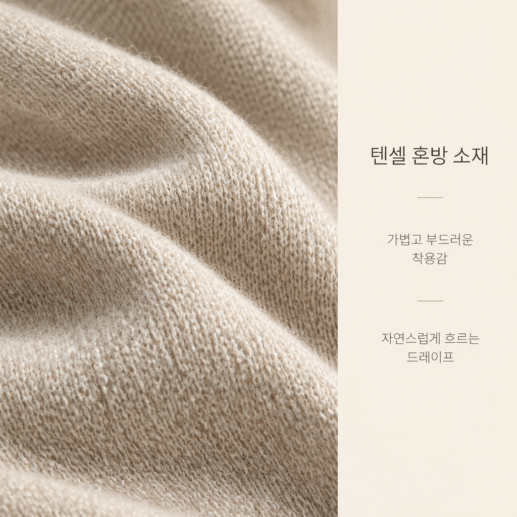 IMAGE 09.png