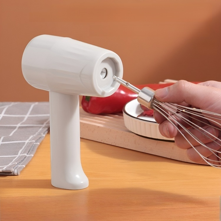 家用多功能電動攪拌器