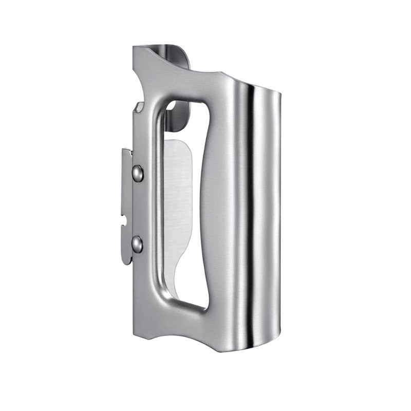  스테인리스 통조림 오프너 칼