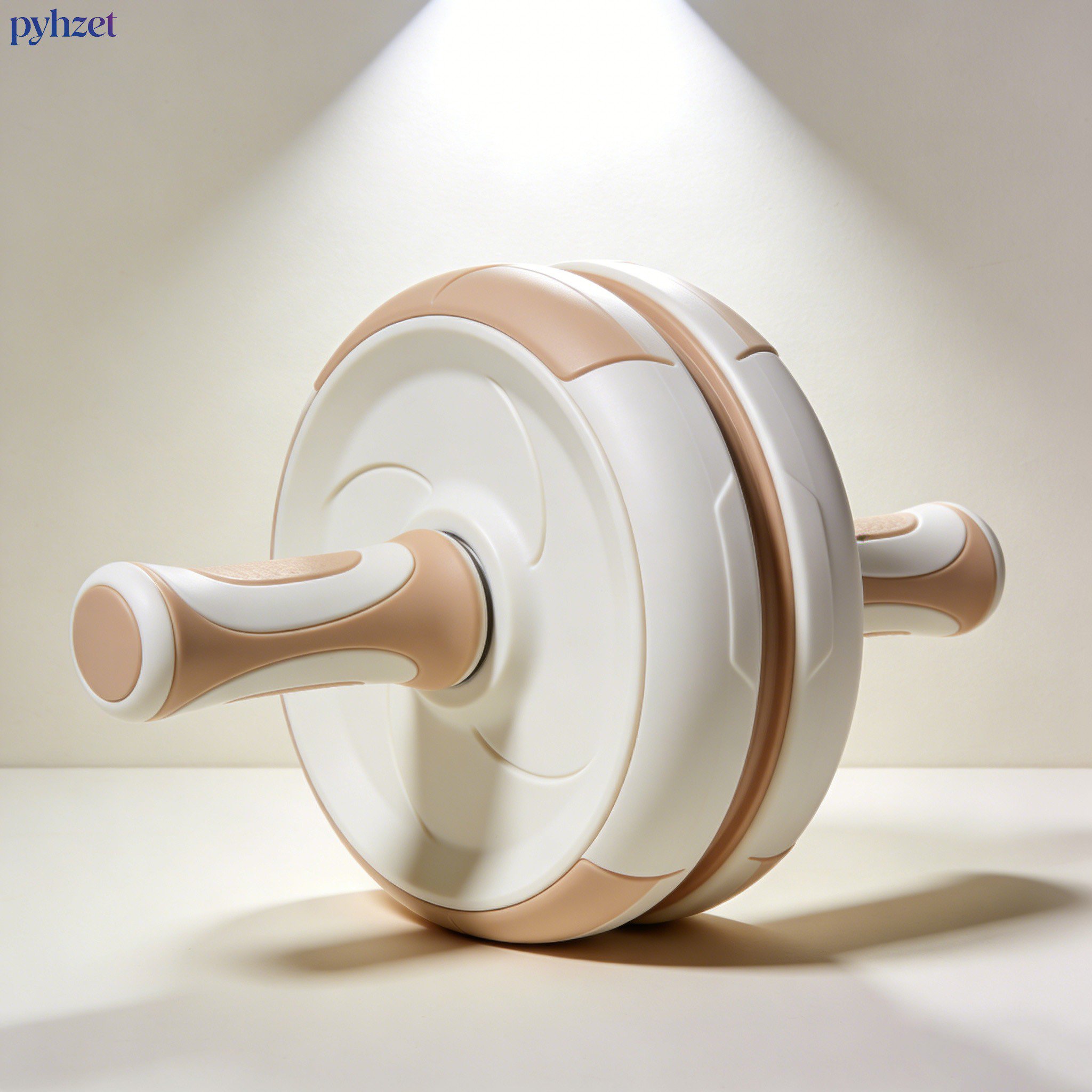 自宅用フィットネスローラースケート