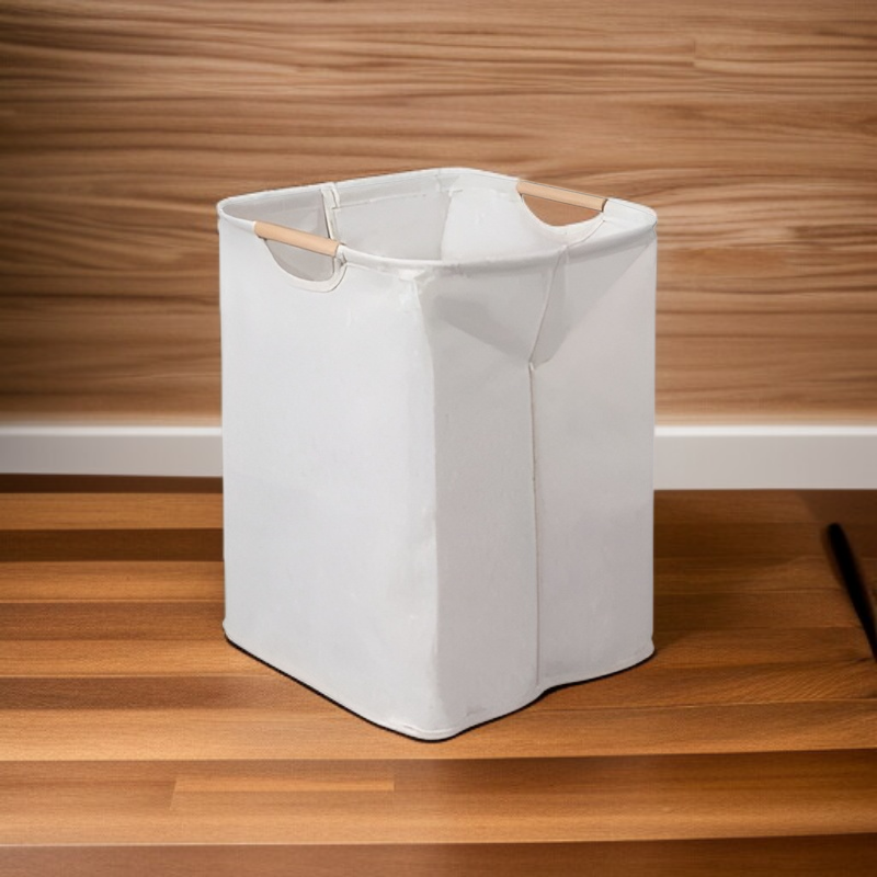 加厚防水收納桶衣物洗衣籃