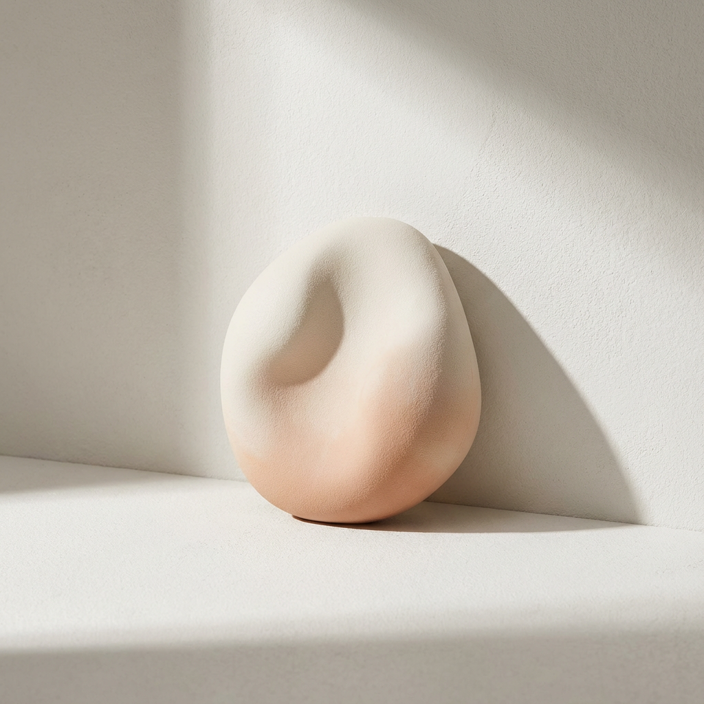 ของเล่นคลายเครียดรูปทรงกลมสีสดใส