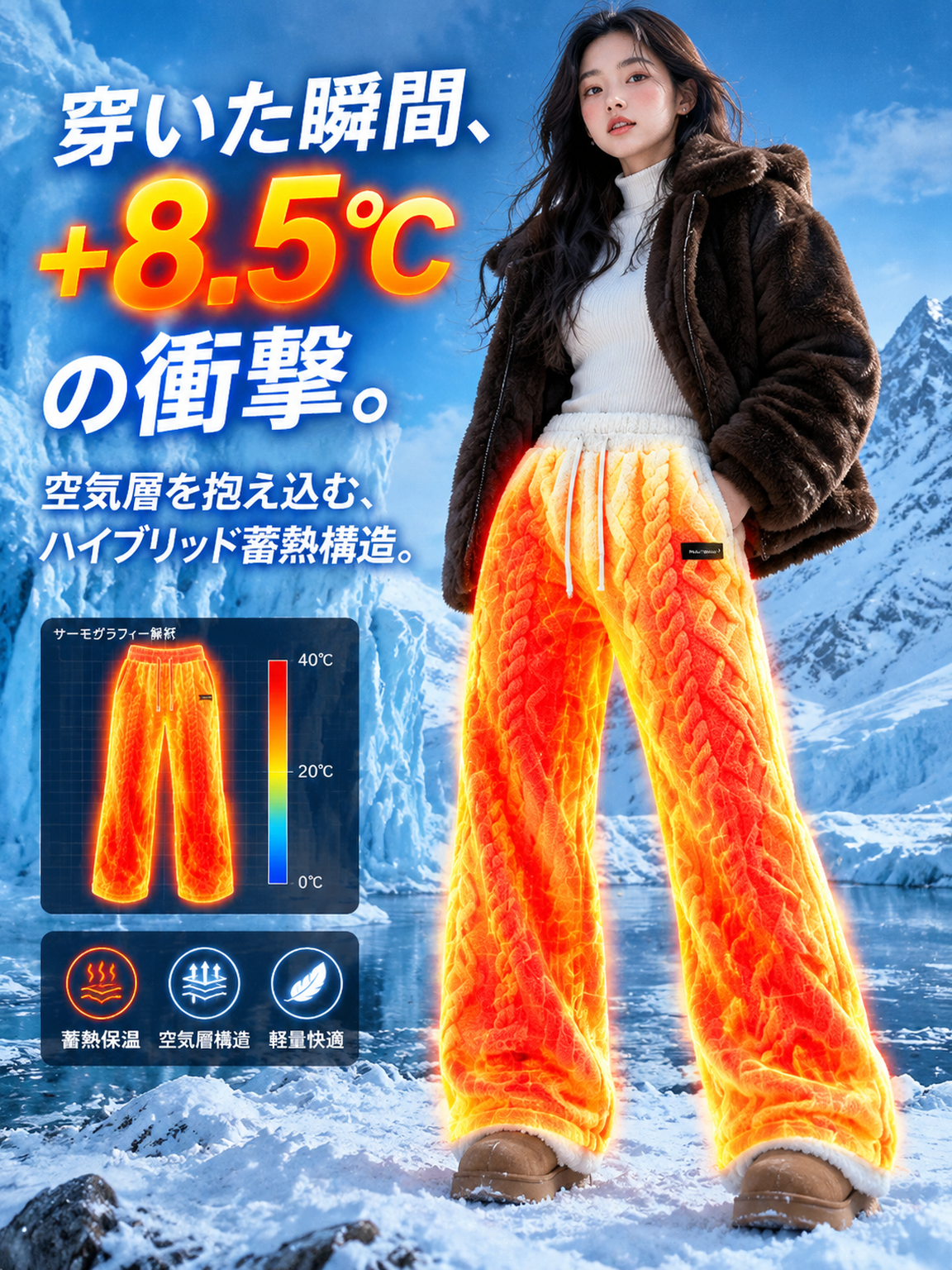 d2e9b3f7-7a61-44d0-9660-87cf97087011.png