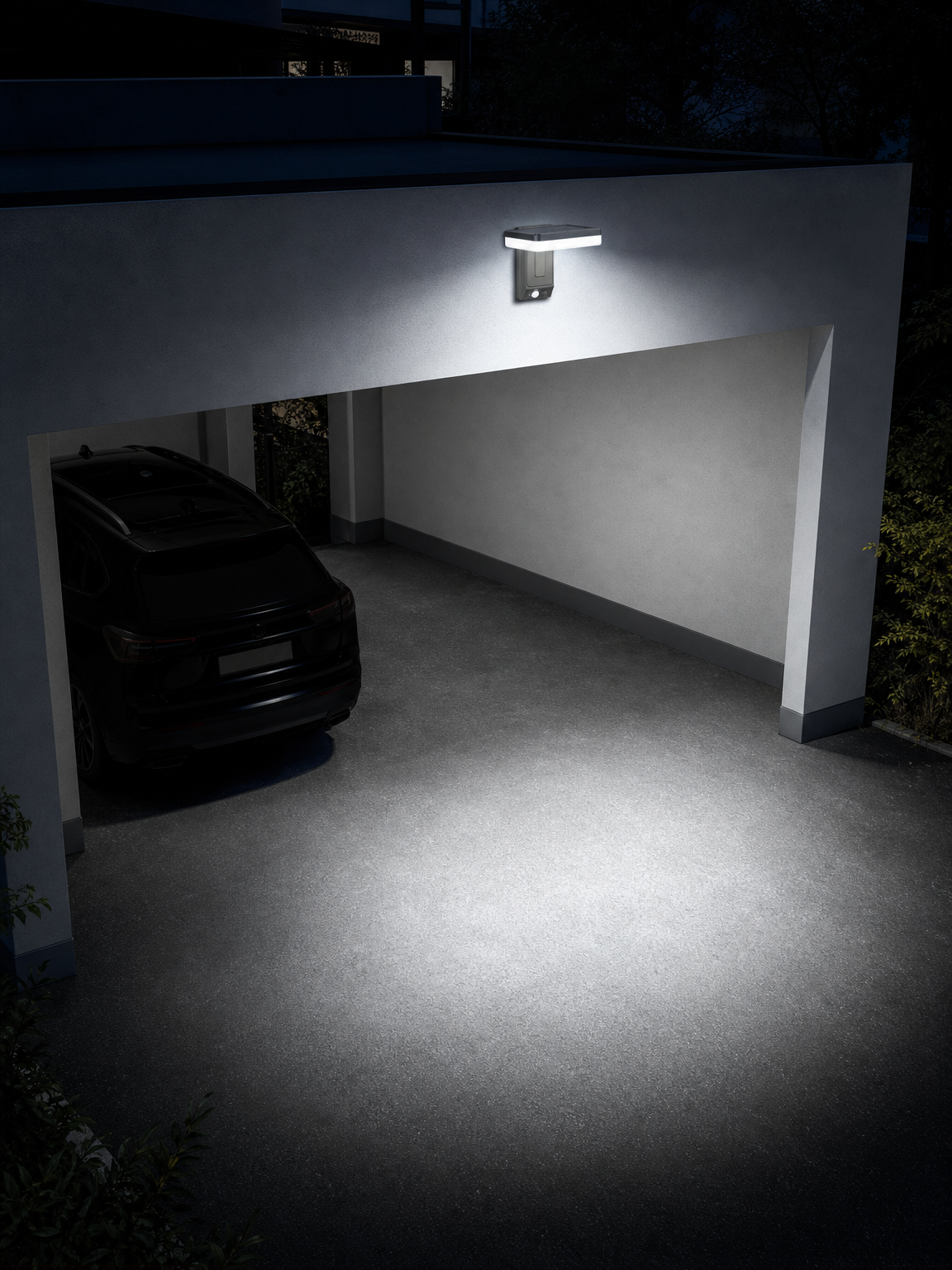 c2d707caa7d8ea131723d1235482852d.png
