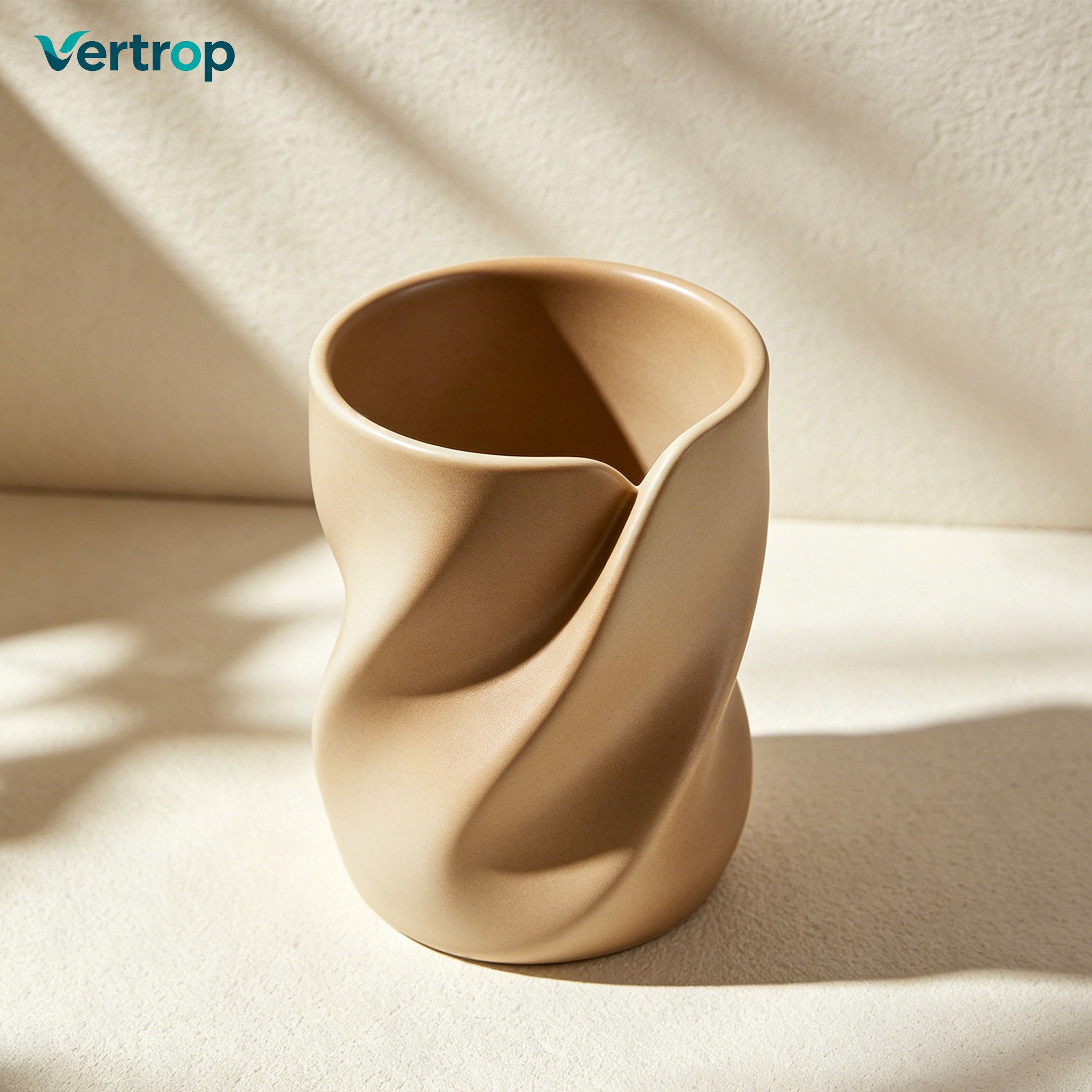 Ceramic Cups (10)