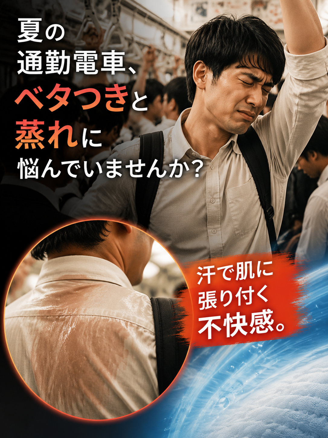 c4647b530fa4b7b24fc1774ee203dd41.png