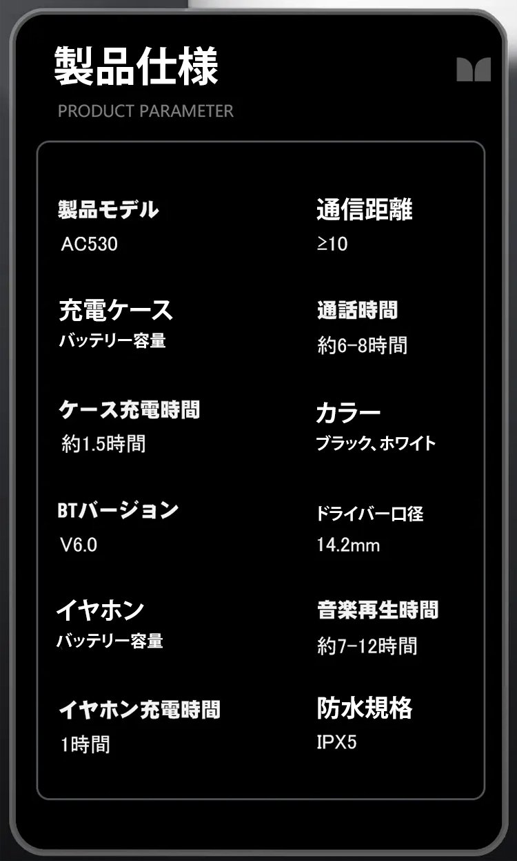 未标题-1_10.jpg