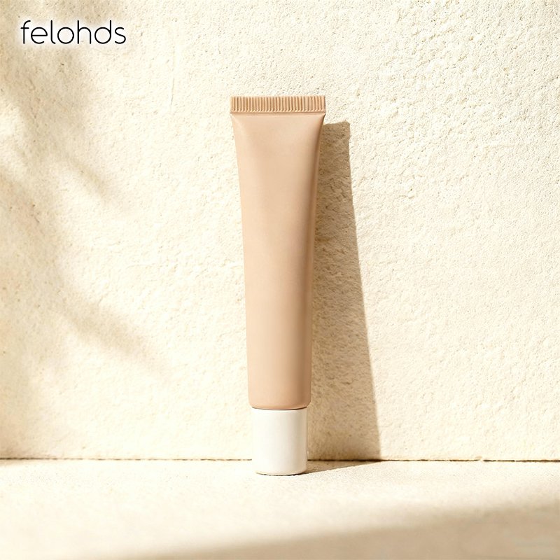 ครีมบำรุงรอบดวงตาสำหรับผิวแห้งในฤดูใบไม้ร่วง/ฤดูหนาว (3 ชิ้น)