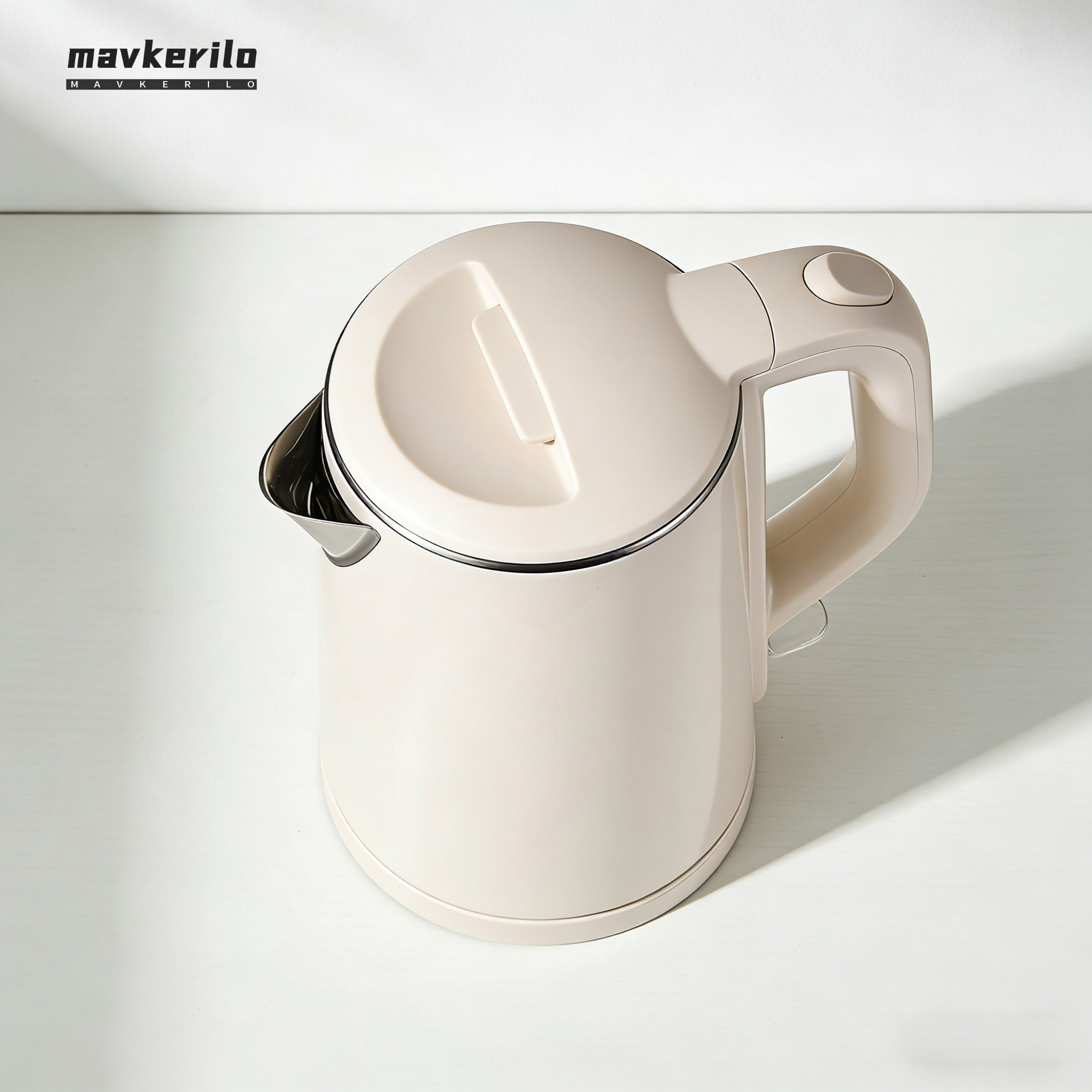 กาต้มน้ำไฟฟ้าร้อนเร็ว