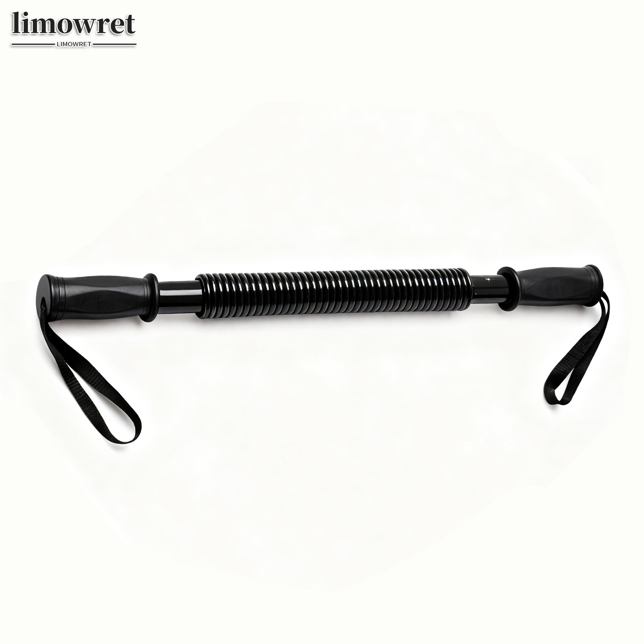 แท่งบริหารกล้ามแขน อุปกรณ์ออกกำลังกาย