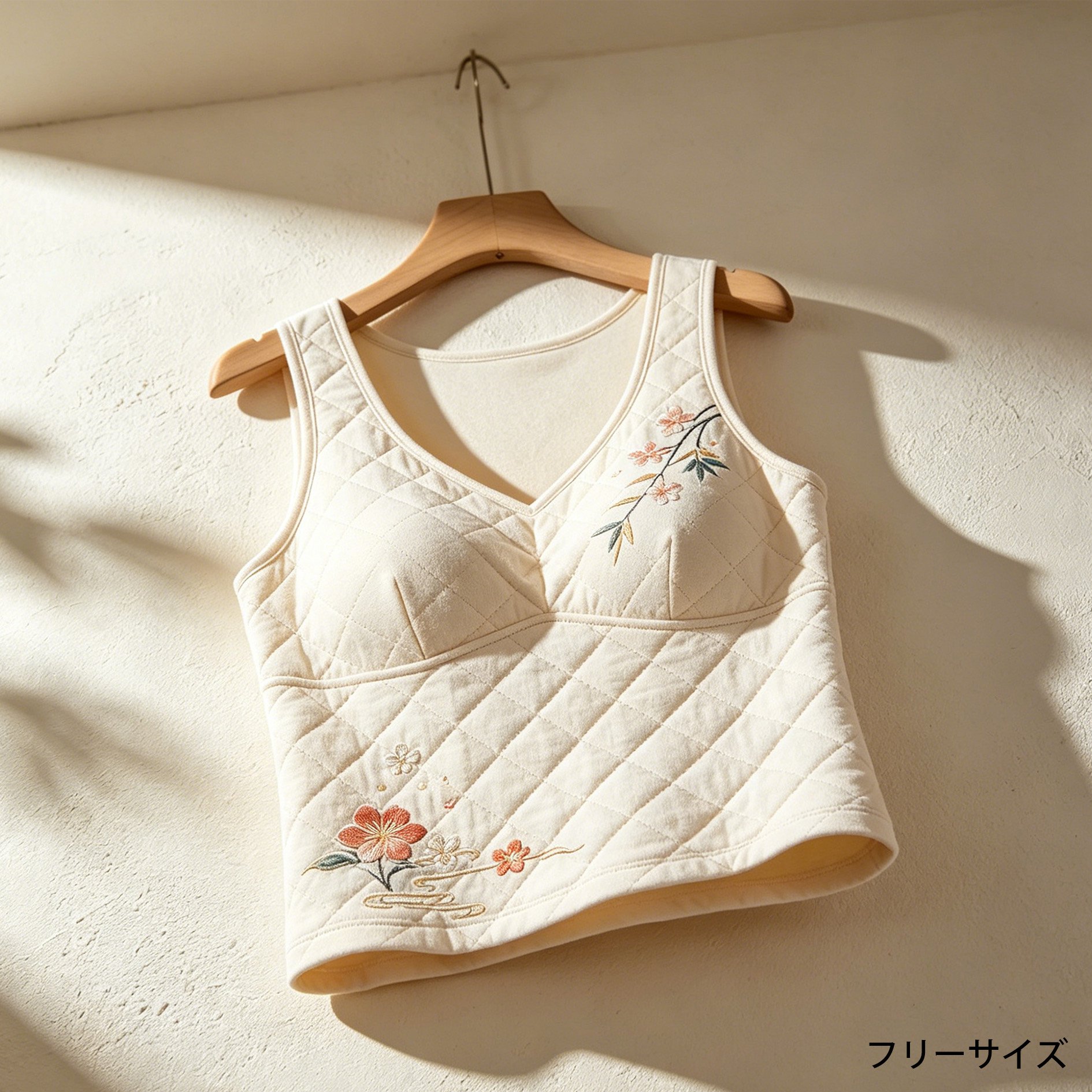 女士内搭3 (3).jpg