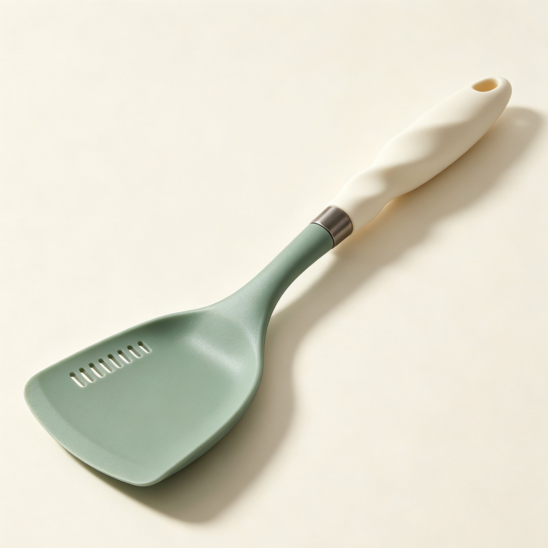 Qinghe Pocket Spare Ribs