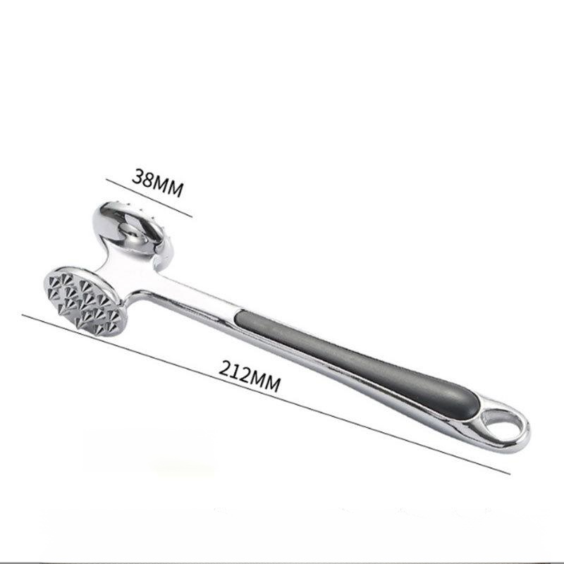 牛排松肉錘神器