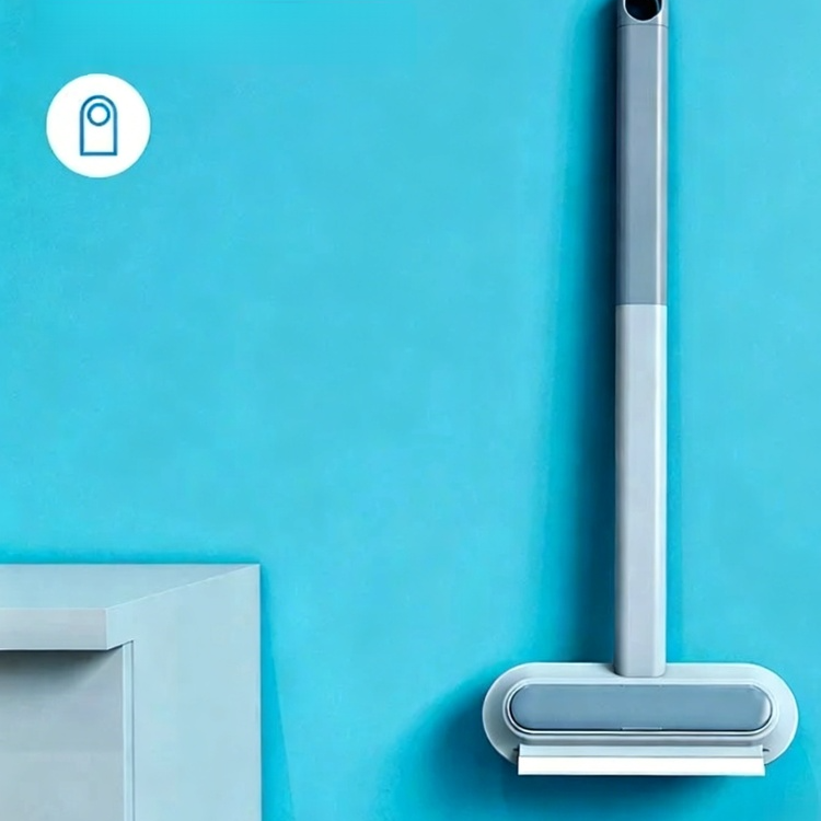 家用多功能刷毛清潔器