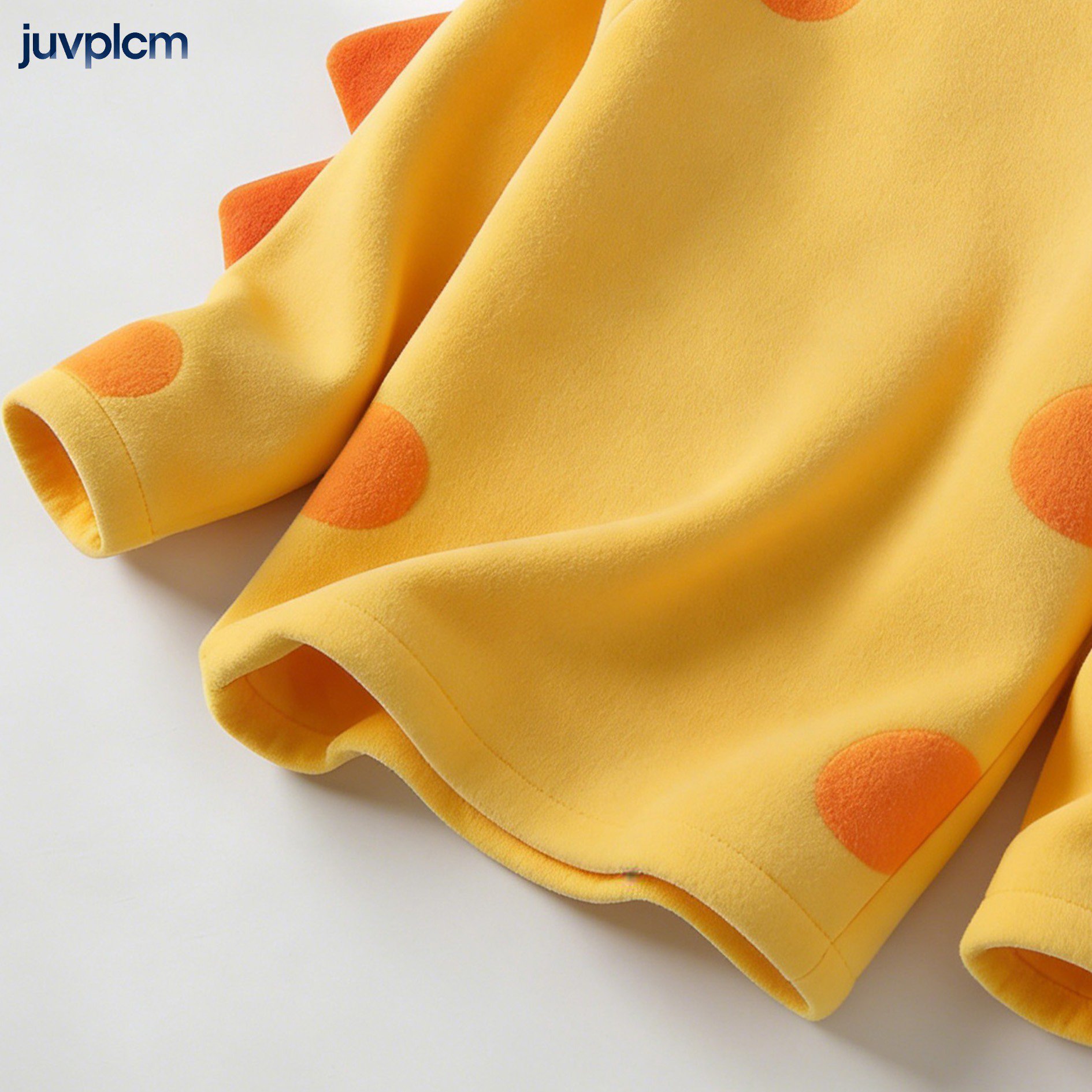 아동용 보온 내의