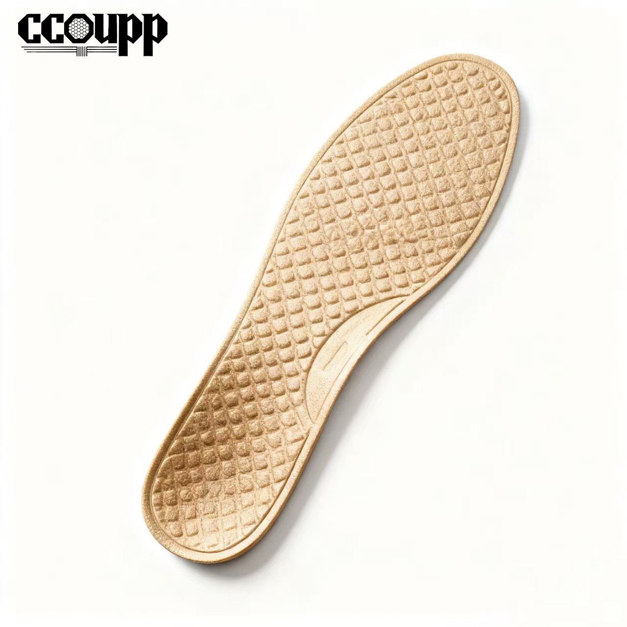 미끄럼 방지 깔창 (10쌍)