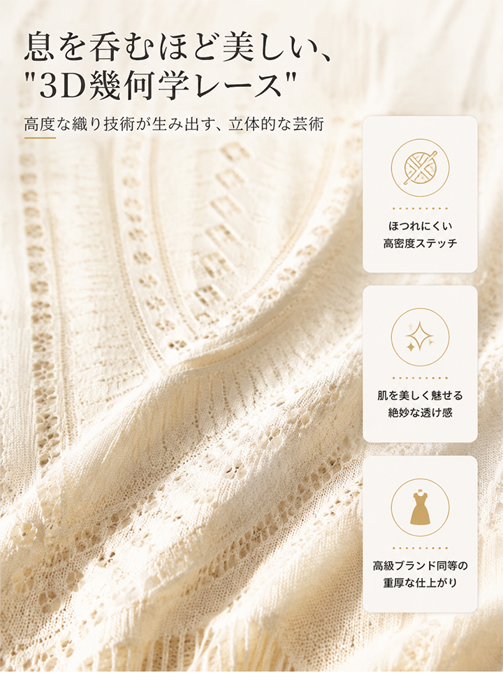 未标题-2_05.png