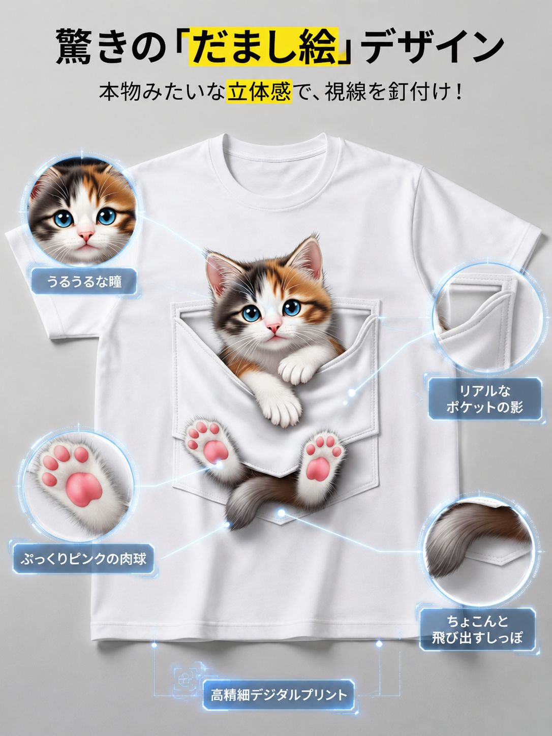 详情图2-3D错视解密.jpg