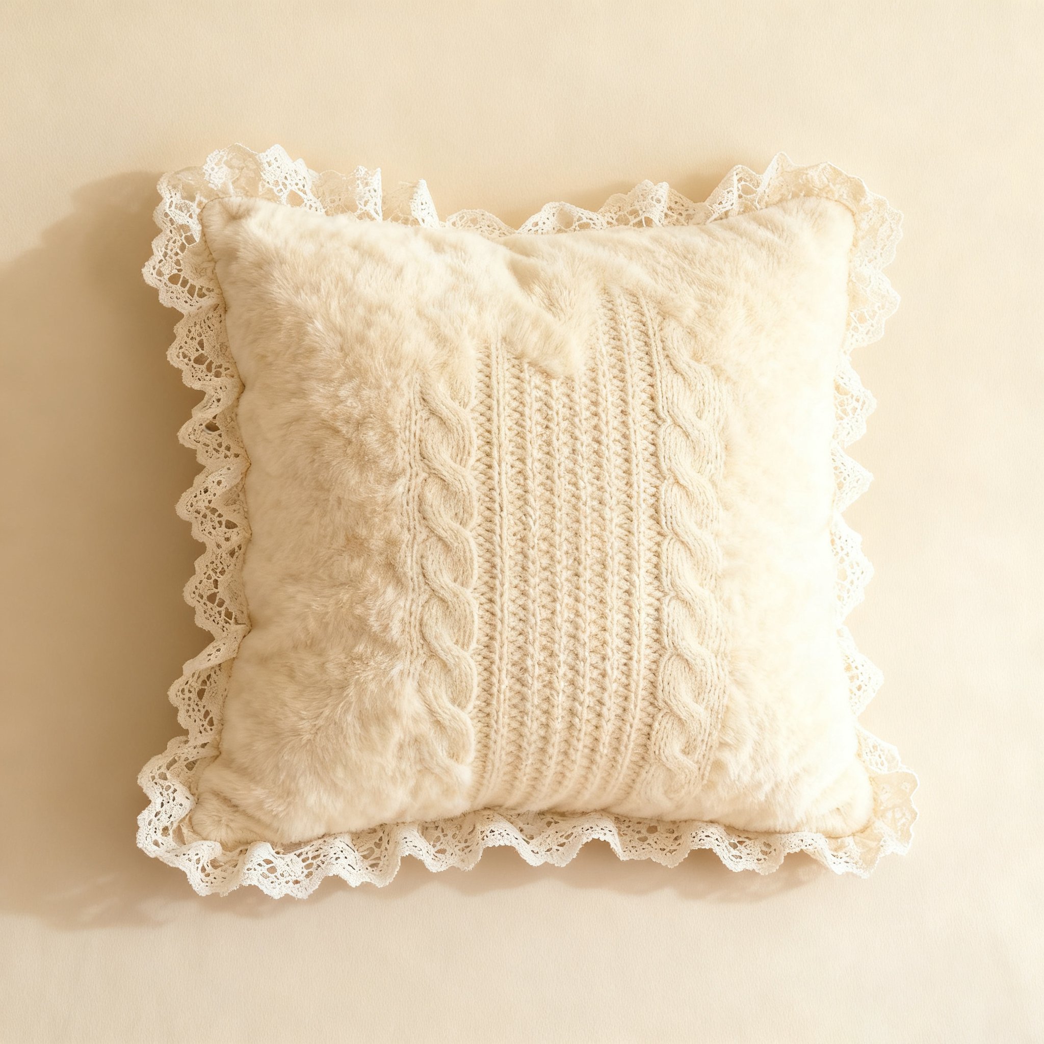 Kissen Doppelpack – Für erholsamen Schlaf