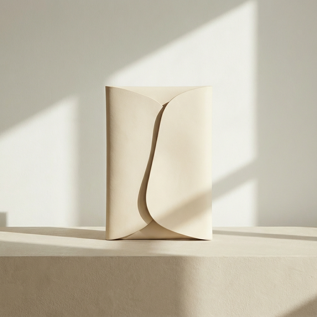 オフィス用ファイルフォルダー