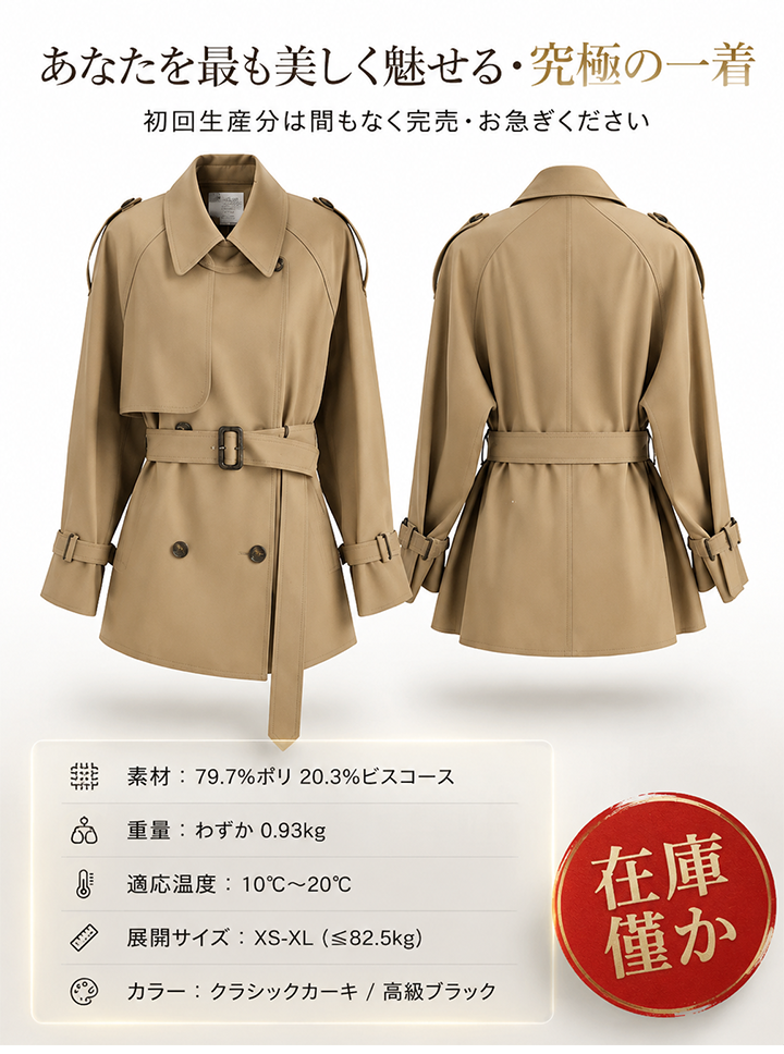 未标题-1_13.png