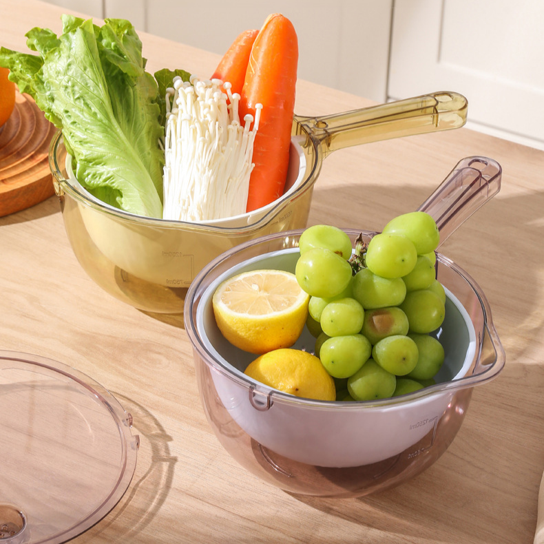 炊飯・野菜洗い兼用タオキッチン家電