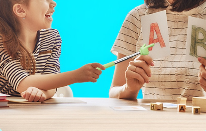 Geschenkidee für Bücherliebhaber