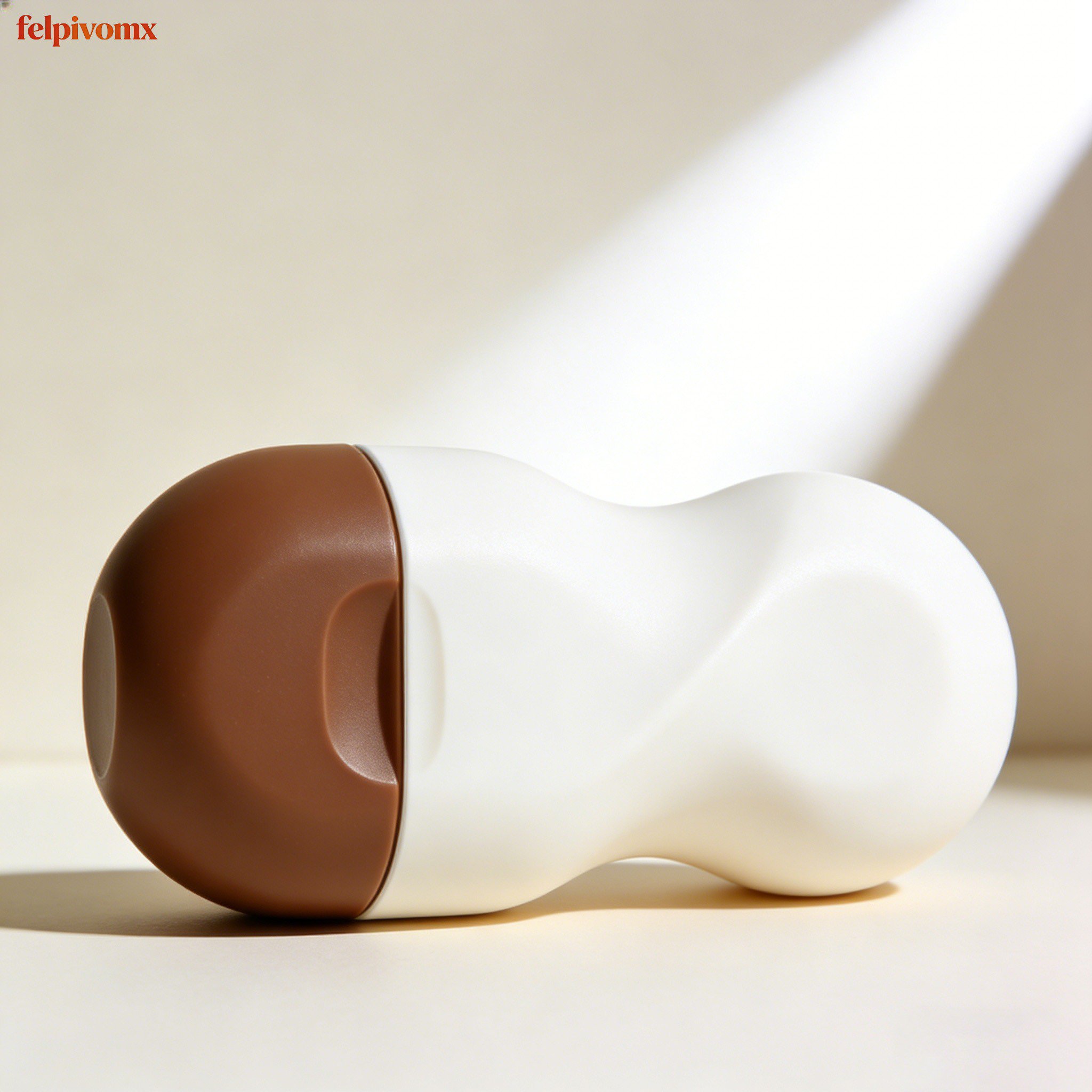 隨身分裝瓶（20個）