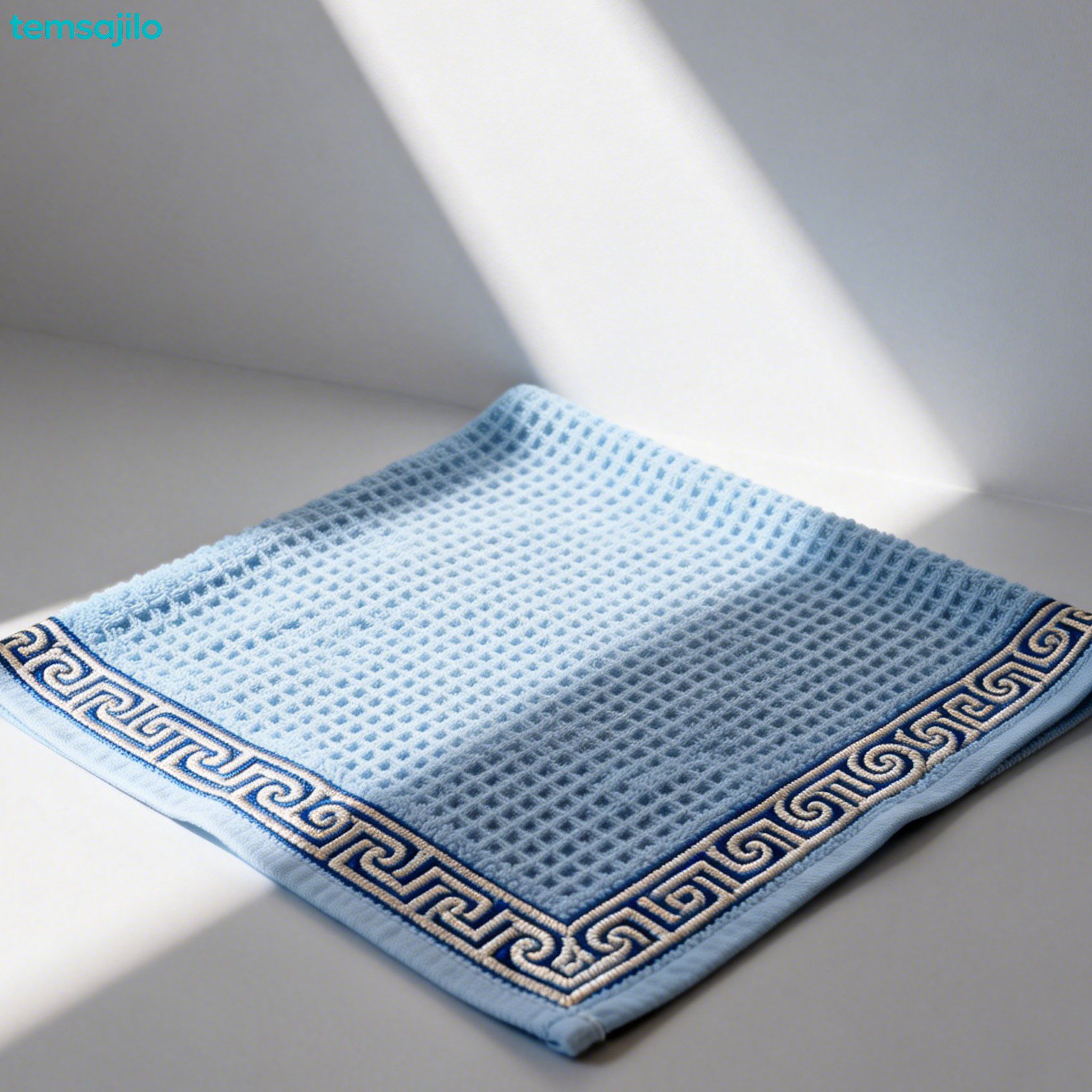 Πανάκια κουζίνας (πακέτο των 5)