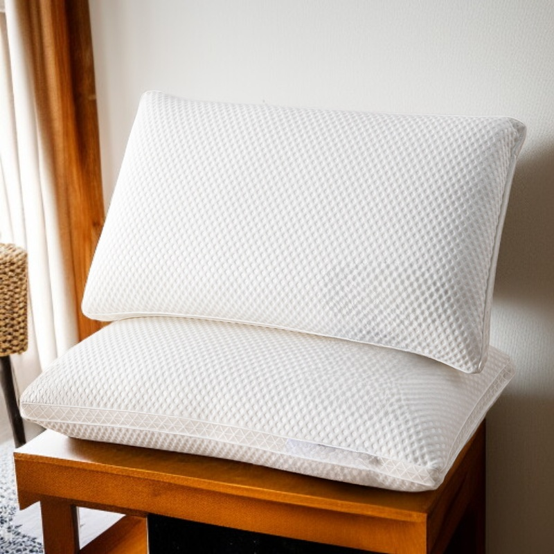 Star hotel pillow core