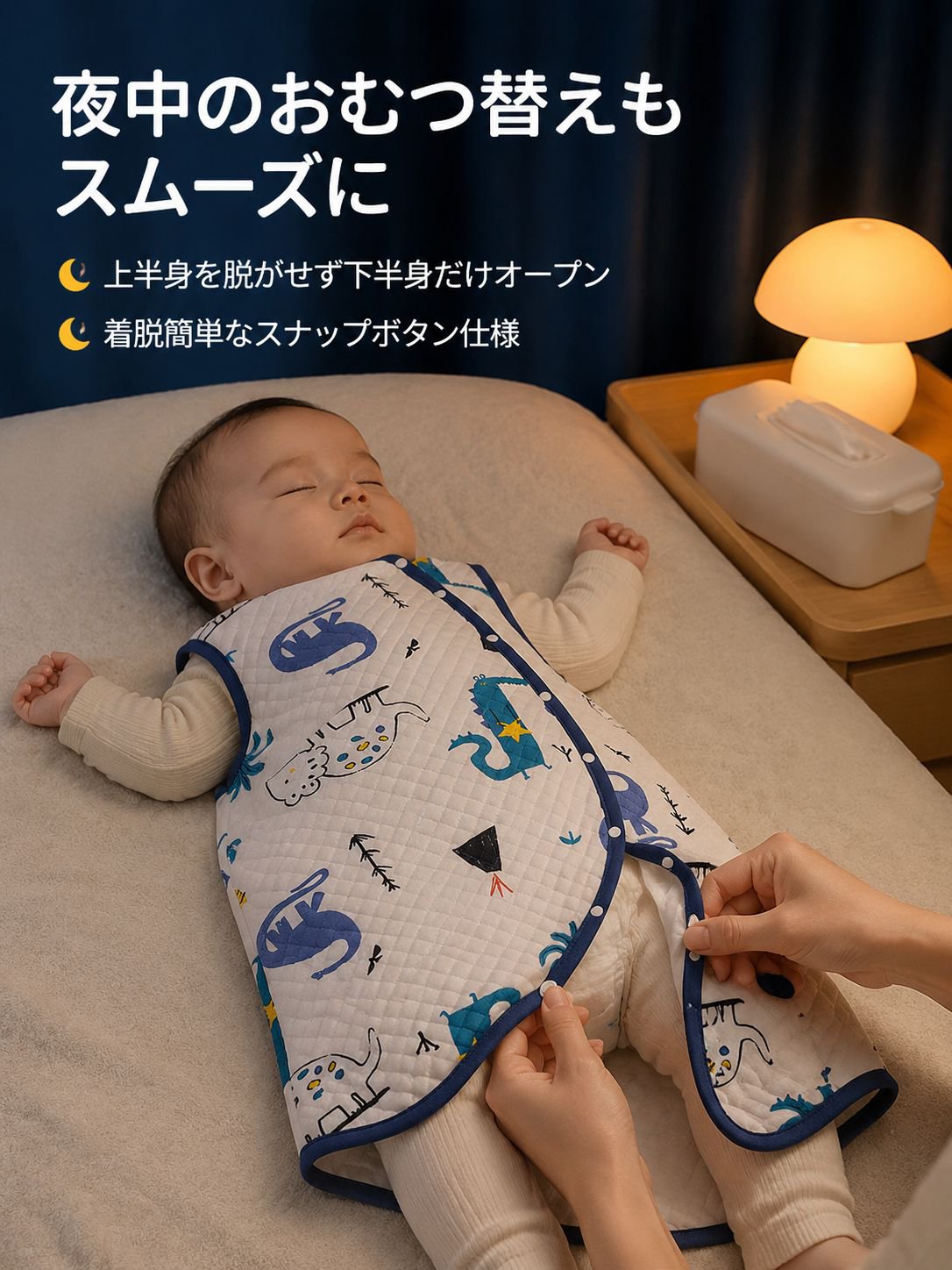 lp-detail-9-场景图4-夜间便捷换尿布.jpg