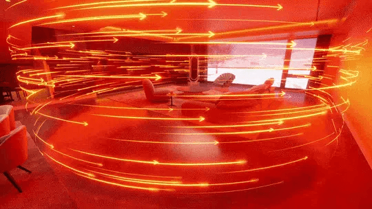 Honeycam 2025-11-26 19-04-02.gif