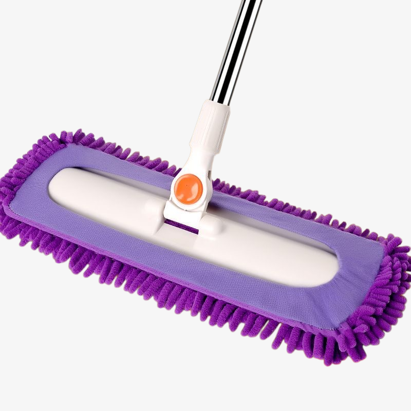 밀대 헤드 부분 확대 이미지