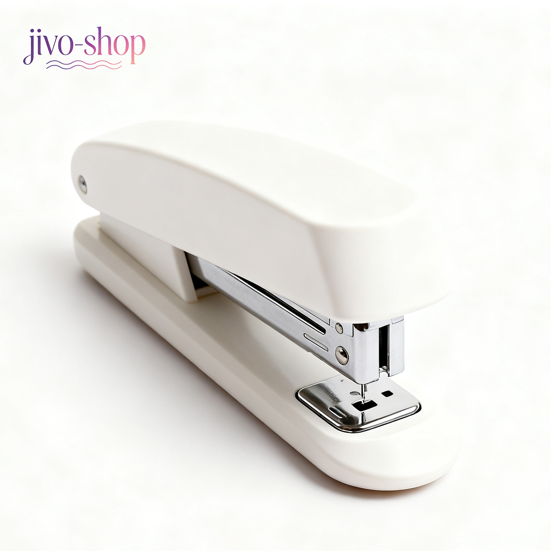 Capsator multifuncțional cu colțuri rotative (pachet de 6)